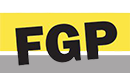 Faculdade FGP - Graduação, Pós-Graduação e Cursos Extensão