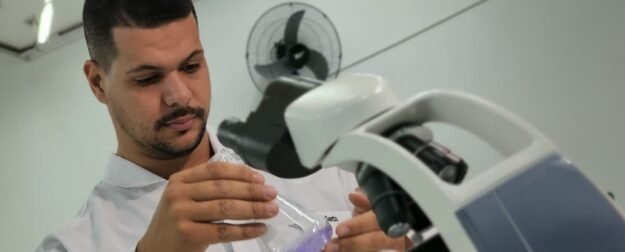 Faculdade fgp abre vestibular 2024 e oferece desconto de 60% na mensalidade para transferências Faculdade fgp abre vestibular 2024 e oferece desconto de 60% na mensalidade para transferências