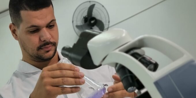 Faculdade fgp abre vestibular 2024 e oferece desconto de 60% na mensalidade para transferências Faculdade fgp abre vestibular 2024 e oferece desconto de 60% na mensalidade para transferências