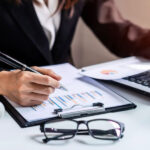 Graduação em Administração