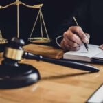 Graduação em Direito