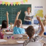 Licenciatura em Pedagogia