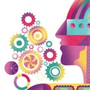 Pós-Graduação Neurociências Aplicadas no Esporte e Atividade Física