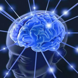 Pós-Graduação Neuropsicologia