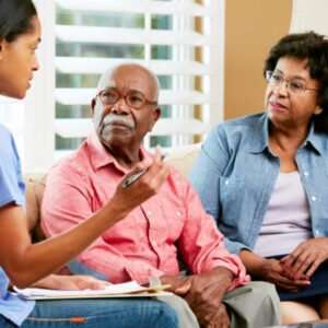 Pós em Saúde Pública com ênfase em Estratégia da Saúde da Família