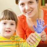 Curso Acolhimento e Adaptação na Educação Infantil e Ensino Fundamental 1 nos primeiros dias de aula