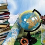 Geografia