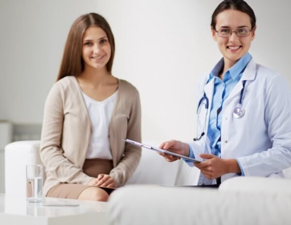 Psicologia Hospitalar