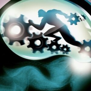 Psicologia do Esporte