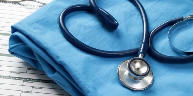 FGP realiza Semana da Enfermagem