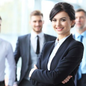 MBA Liderança, Gestão De Equipes e Produtividade