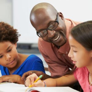 educação cognitiva e valores étnicos