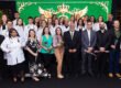 Cerimônia do Jaleco abre a V SEVEPE e marca etapa especial para alunos do 3º ano de Medicina Veterinária