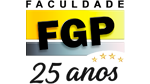 Faculdade FGP - Graduação, Pós-Graduação e Cursos Extensão