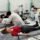 Faculdade FGP faz campanha de doação de sangue