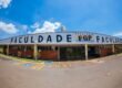 Faculdade FGP, de Pederneiras, celebra 25 anos de ensino superior